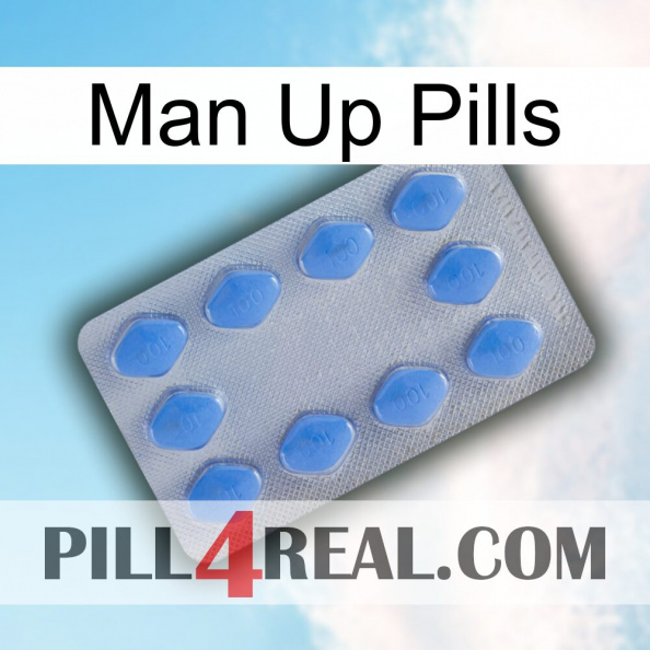 Man Up Pills 21.jpg